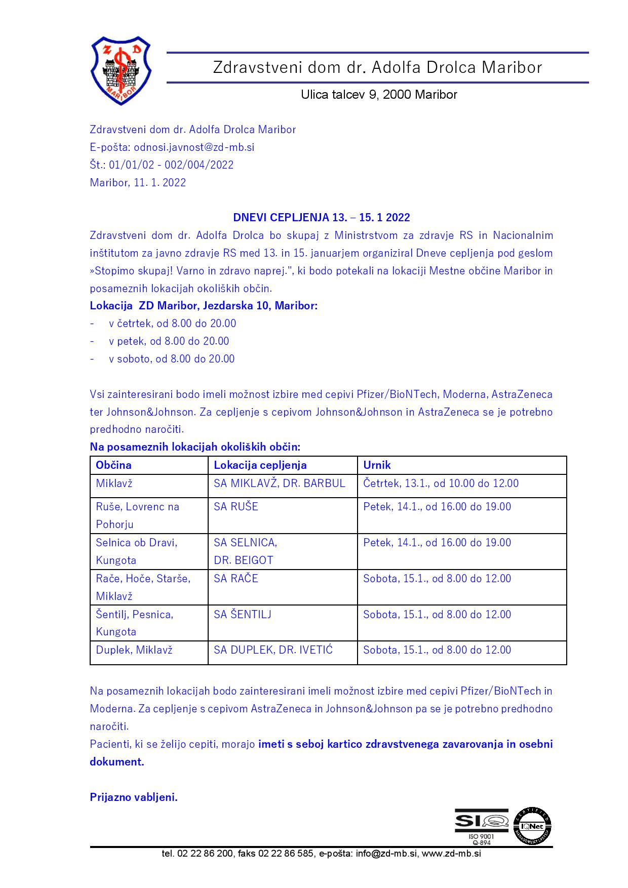 004 -  Dnevi cepljenja - Stopimo skupaj! Varno in zdravo naprej od 13. 1. do 15.1.2022-page-001.jpg